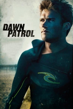 watch Dawn Patrol Movie online free in hd on Red Stitch