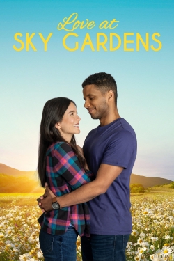 watch Love at Sky Gardens Movie online free in hd on Red Stitch