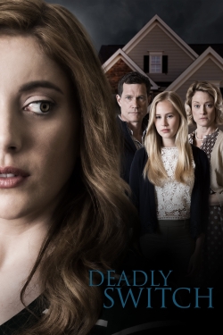 watch Deadly Switch Movie online free in hd on Red Stitch