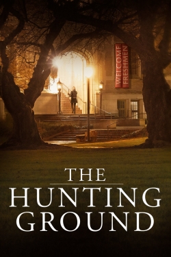 watch The Hunting Ground Movie online free in hd on Red Stitch