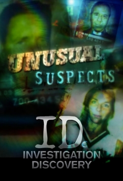 watch Unusual Suspects Movie online free in hd on Red Stitch