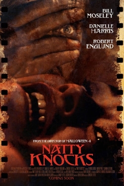 watch Natty Knocks Movie online free in hd on Red Stitch