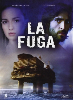 watch La fuga Movie online free in hd on Red Stitch