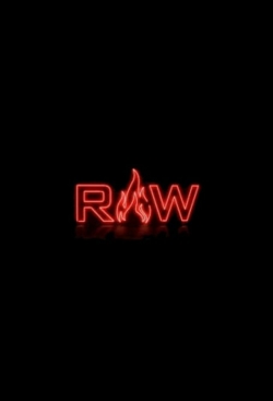 watch Raw Movie online free in hd on Red Stitch