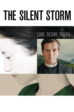 watch The Silent Storm Movie online free in hd on Red Stitch