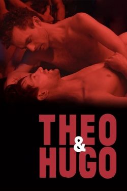 watch Paris 05:59: Théo & Hugo Movie online free in hd on Red Stitch