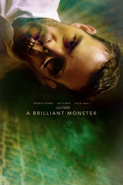 watch A Brilliant Monster Movie online free in hd on Red Stitch