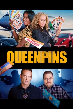 watch Queenpins Movie online free in hd on Red Stitch