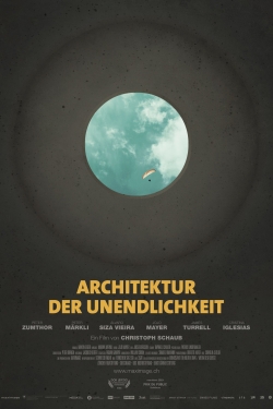 watch Architecture of Infinity Movie online free in hd on Red Stitch