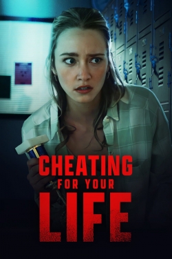 watch Dangerous Cheaters Movie online free in hd on Red Stitch