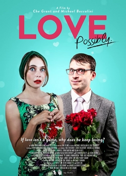 watch Love Possibly Movie online free in hd on Red Stitch