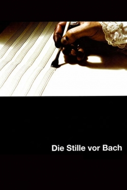 watch The Silence Before Bach Movie online free in hd on Red Stitch