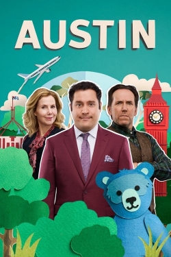 watch Austin Movie online free in hd on Red Stitch