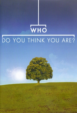 watch Who Do You Think You Are? Movie online free in hd on Red Stitch