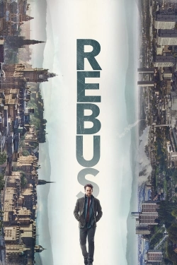 watch Rebus Movie online free in hd on Red Stitch