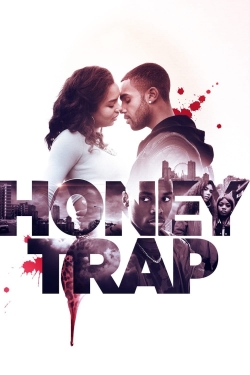 watch Honeytrap Movie online free in hd on Red Stitch