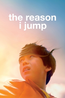 watch The Reason I Jump Movie online free in hd on Red Stitch