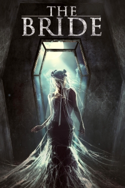 watch The Bride Movie online free in hd on Red Stitch