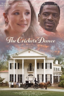 watch The Crickets Dance Movie online free in hd on Red Stitch