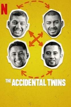 watch The Accidental Twins Movie online free in hd on Red Stitch