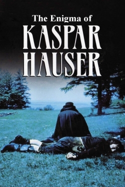 watch The Enigma of Kaspar Hauser Movie online free in hd on Red Stitch