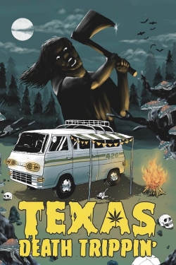 watch Texas Death Trippin' Movie online free in hd on Red Stitch