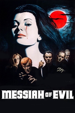 watch Messiah of Evil Movie online free in hd on Red Stitch