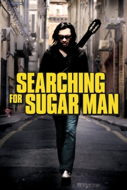 watch Searching for Sugar Man Movie online free in hd on Red Stitch