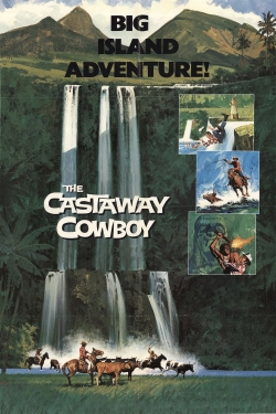 watch The Castaway Cowboy Movie online free in hd on Red Stitch