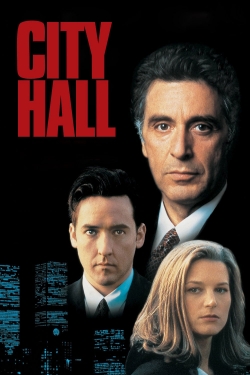 watch City Hall Movie online free in hd on Red Stitch