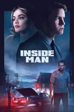 watch Inside Man Movie online free in hd on Red Stitch