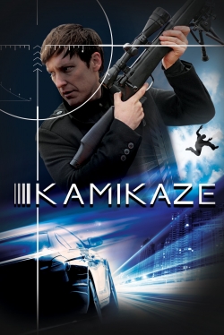 watch Kamikaze Movie online free in hd on Red Stitch