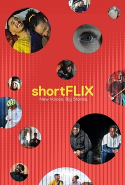 watch shortFLIX Movie online free in hd on Red Stitch