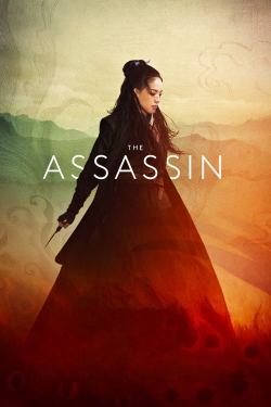 watch The Assassin Movie online free in hd on Red Stitch
