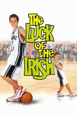 watch The Luck of the Irish Movie online free in hd on Red Stitch