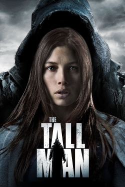 watch The Tall Man Movie online free in hd on Red Stitch