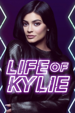 watch Life of Kylie Movie online free in hd on Red Stitch