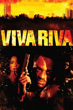 watch Viva Riva! Movie online free in hd on Red Stitch