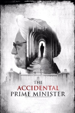 watch The Accidental Prime Minister Movie online free in hd on Red Stitch