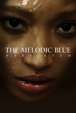 watch The Melodic Blue: Baby Keem Movie online free in hd on Red Stitch