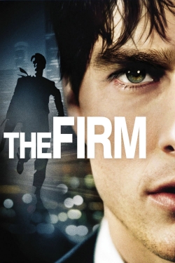 watch The Firm Movie online free in hd on Red Stitch