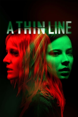 watch A Thin Line Movie online free in hd on Red Stitch