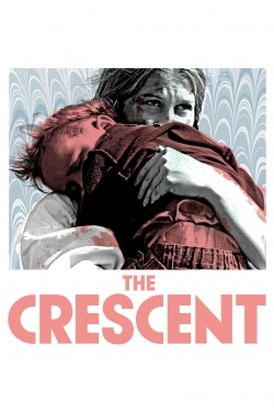 watch The Crescent Movie online free in hd on Red Stitch