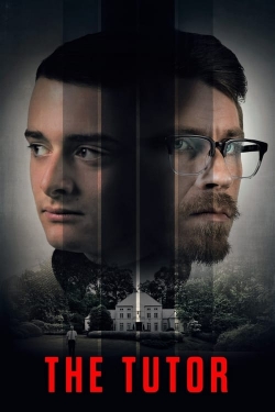 watch The Tutor Movie online free in hd on Red Stitch