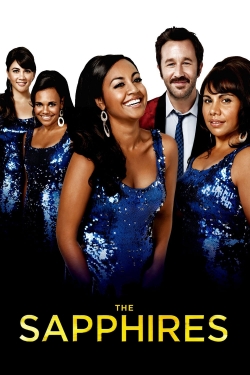 watch The Sapphires Movie online free in hd on Red Stitch