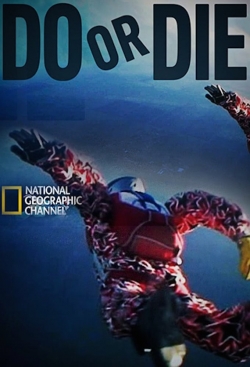 watch Do or Die Movie online free in hd on Red Stitch