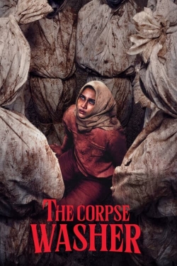 watch The Corpse Washer Movie online free in hd on Red Stitch