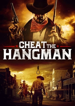 watch Cheat the Hangman Movie online free in hd on Red Stitch