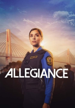 watch Allegiance Movie online free in hd on Red Stitch