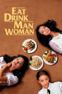 watch Eat Drink Man Woman Movie online free in hd on Red Stitch